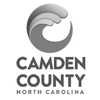 Camden County