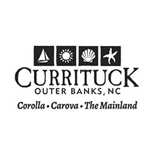 Currituck