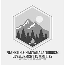 Franklin & Nantahala Tourism Development Committee