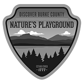 Natures Playground