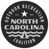 NC Outdoor Recreation Coalition
