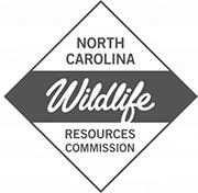NC Wildlife Resource Commission