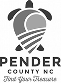 Pender County NC