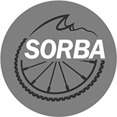 Sorba