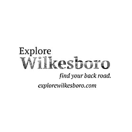 Explore Wilkesboro