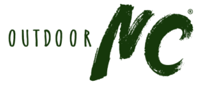 OutdoorNC Logo