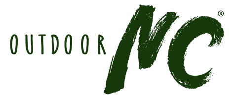 OutdoorNC Logo
