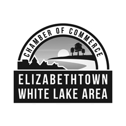 Elizabethtown-Whitelake