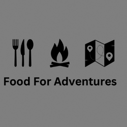 Food for Adventures