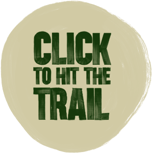 Click to Hit the Trail