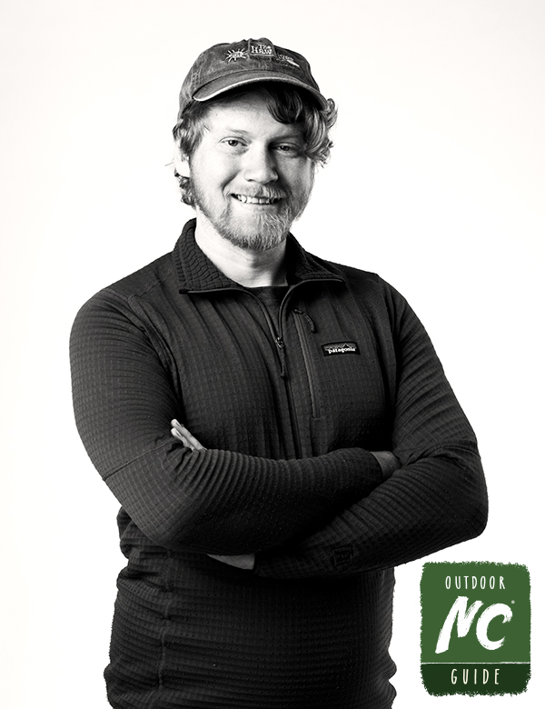 Ben-Clarke-OutdoorNC-Guide