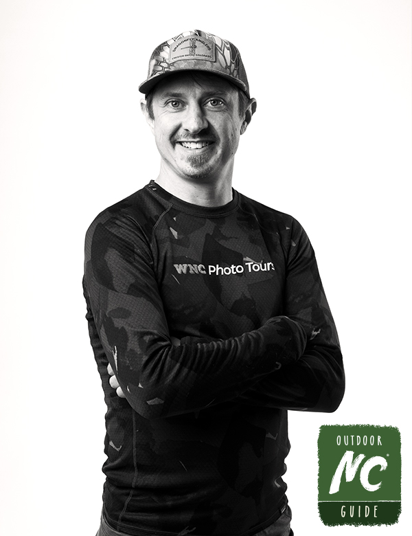 J-Smilanic-OutdoorNC-Guide