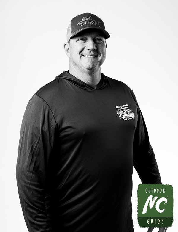 Jamie-Moore-OutdoorNC-Guide