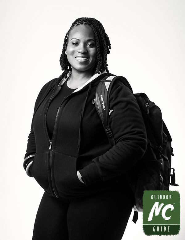 Lisa-Colvin-OutdoorNC-Guide