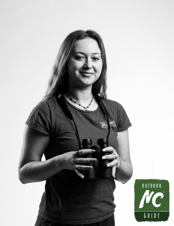 Julia-Kjelland-Outdoor-NC-Guide