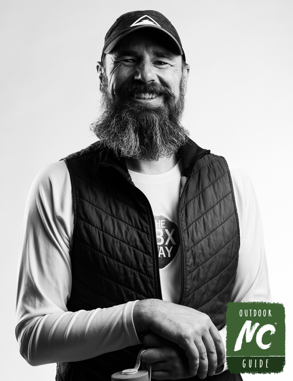 Luke-Halton-Outdoor-NC-Guide