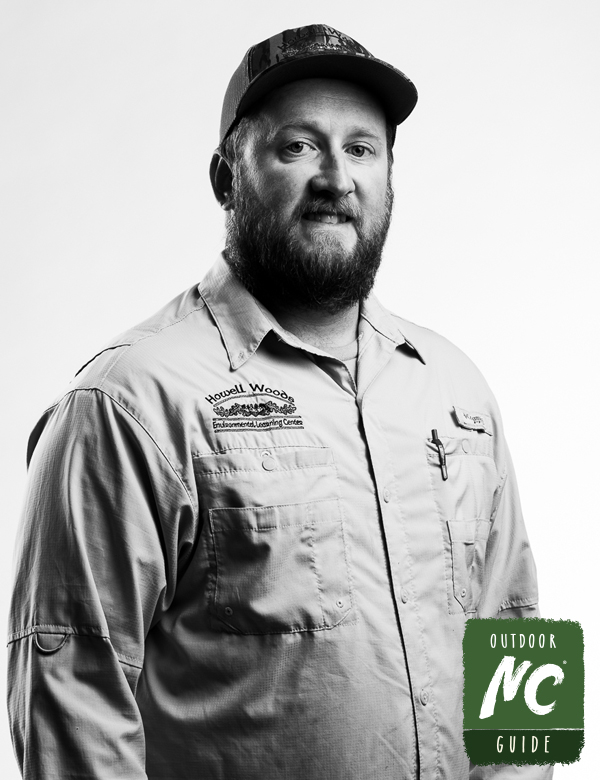 Michael-Hardie-Outdoor-NC-Guide