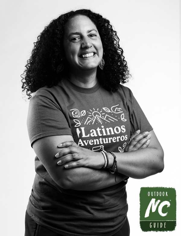 Vivianette-Ortiz-Outdoor-NC-Guide