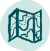 ACCESSIBLE-culturaltour-icon-table
