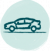 ACCESSIBLE-drivingtour-icon-table