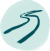 ACCESSIBLE-greenway-whitebg-icon-table