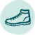 ACCESSIBLE-hike-icon-table