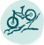 ACCESSIBLE-mountainbiking-icon-table