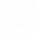 FB-Icon