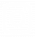 IG-Icon