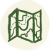 culturaltour-TANbg-icon-table