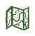 culturaltour-whitebg-icon-table