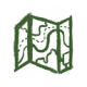 culturaltour-whitebg-icon-table