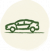 drivingtour-TANbg-icon-table