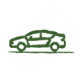 drivingtour-whitebg-icon-table
