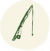 fishing-TANbg-icon-table