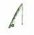 fishing-whitebg-icon-table