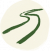 greenway-TANbg-icon-table