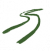 greenway-whitebg-icon