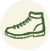 hike-TANbg-icon-table