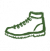 hike-whitebg-icon-table