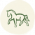horseback-TANbg-icon-table