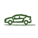 icon-driving.png