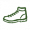 icon-hike.png