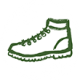 icon-hike.png