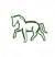 icon-horse.png