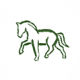 icon-horse.png