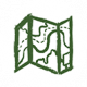 icon-map-v2.png