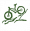icon-mtb.png
