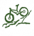icon-mtb.png