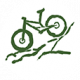 icon-mtb.png